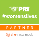 #womenslives