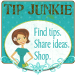 Craft DIY Ideas