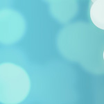 Twitter Friends – What a Gift