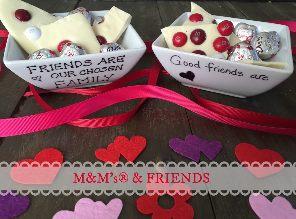 barkfriends1