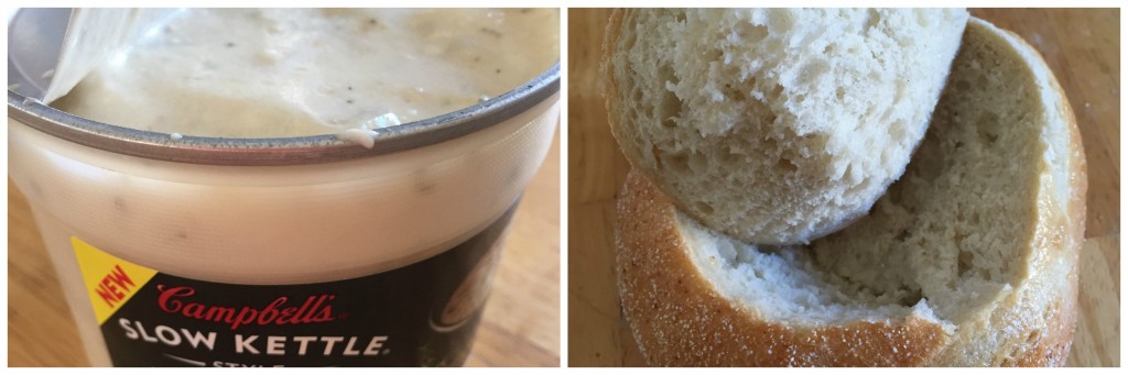 breadcollage