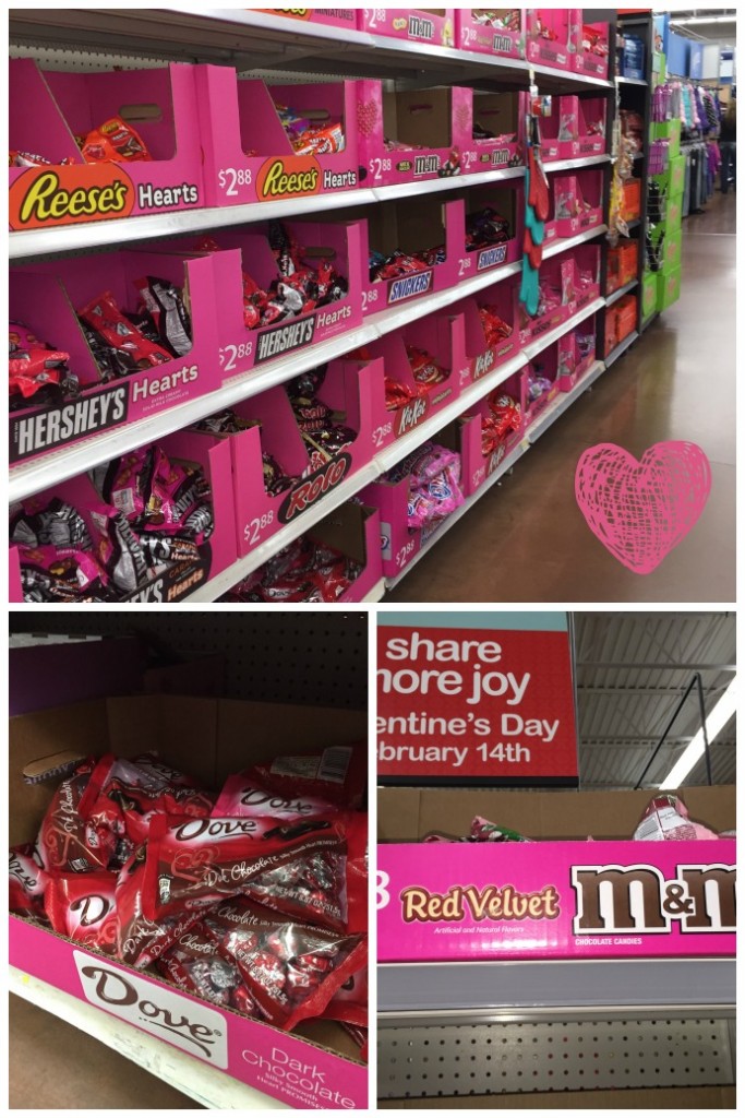 candycollage