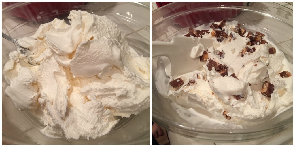 icecreamcollage2