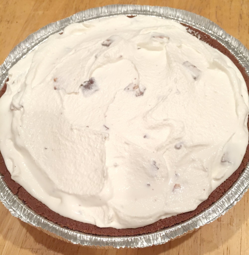 icecreampie