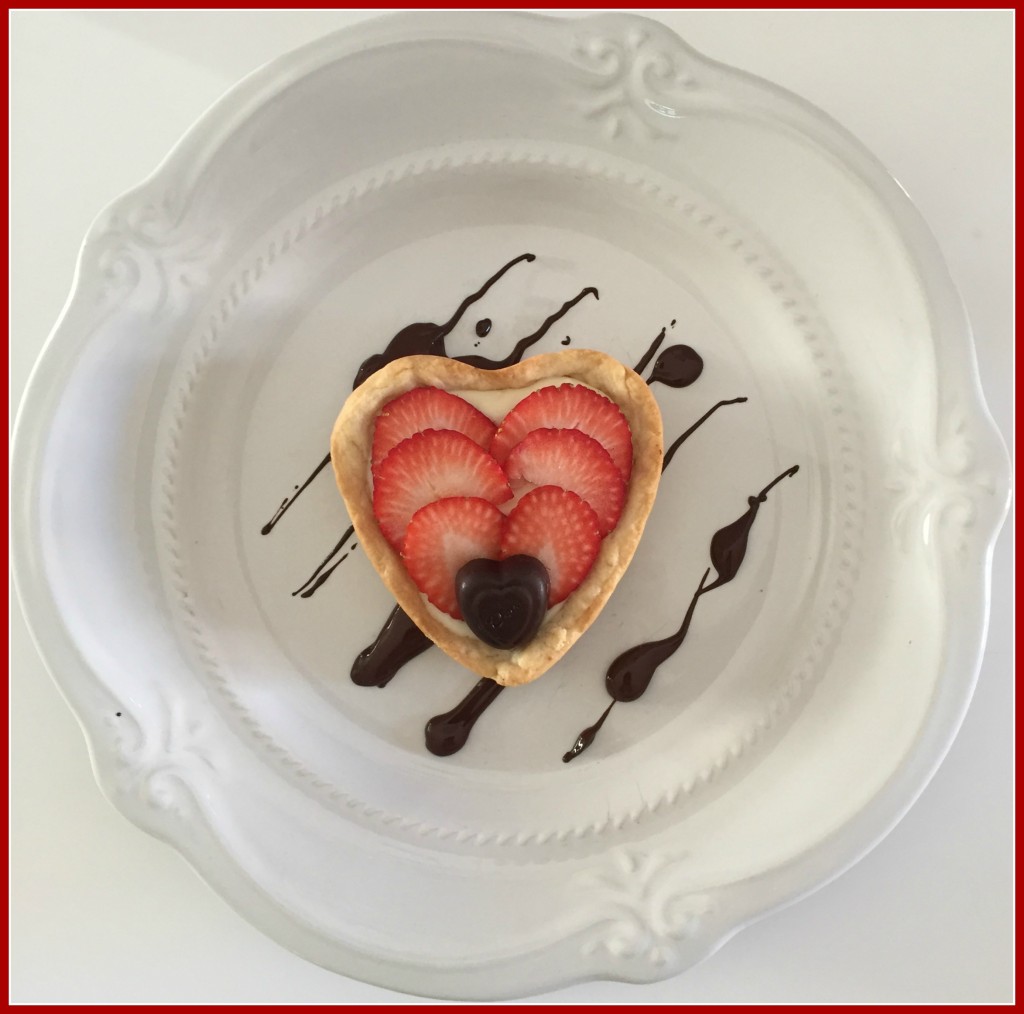 tart2