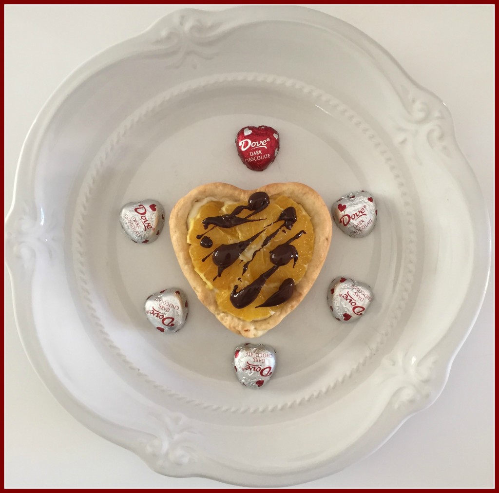 tart4