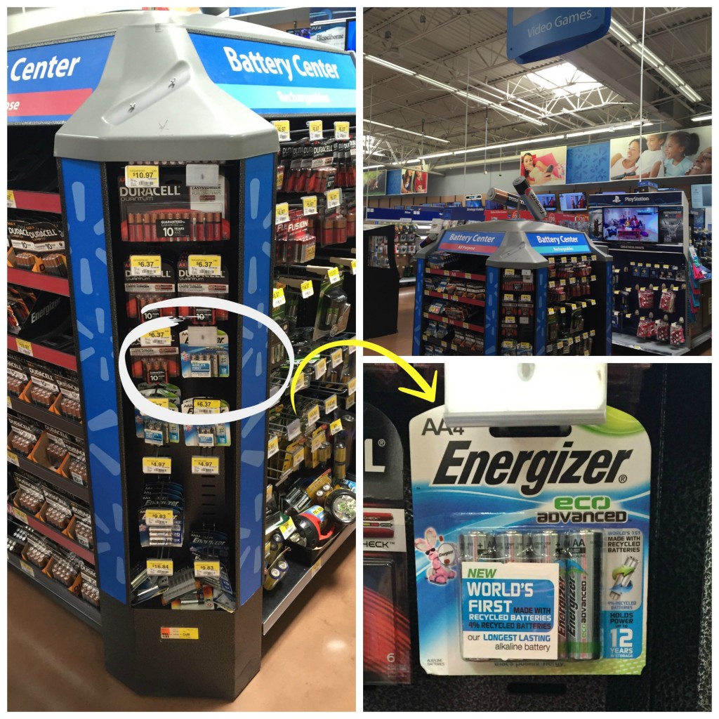 batterycollage
