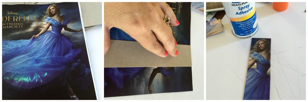 bookmarkcollage