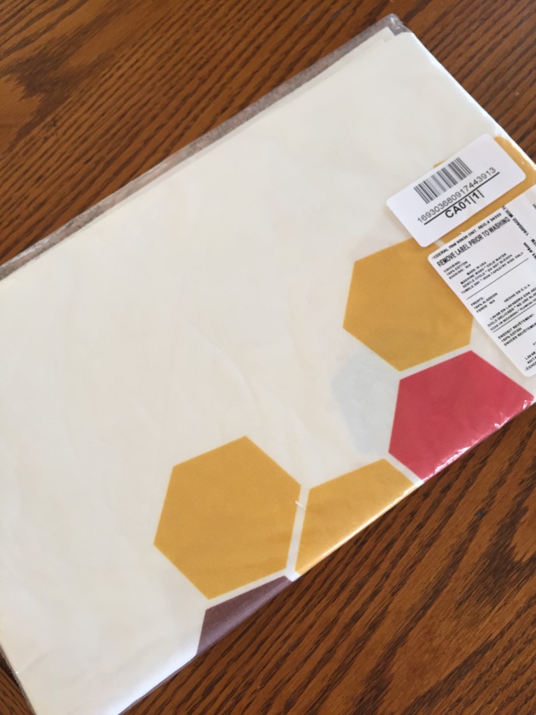 fabric1