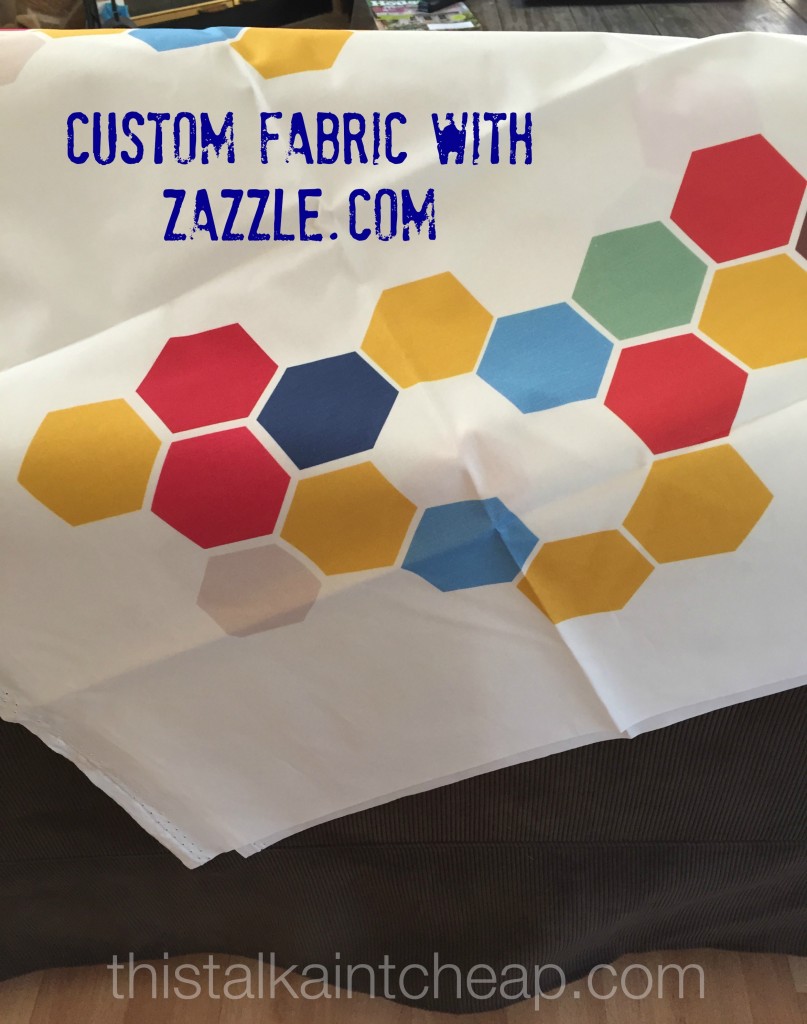 fabric2