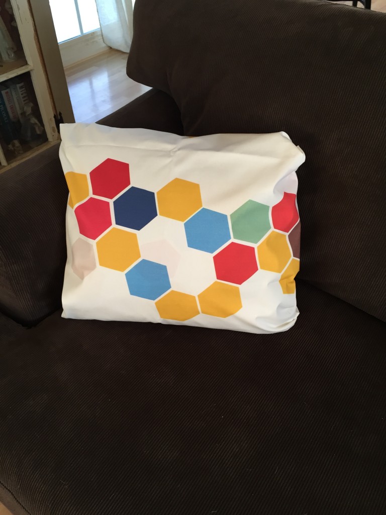 fabric3