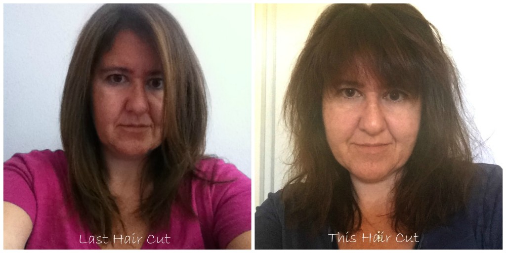 haircollage
