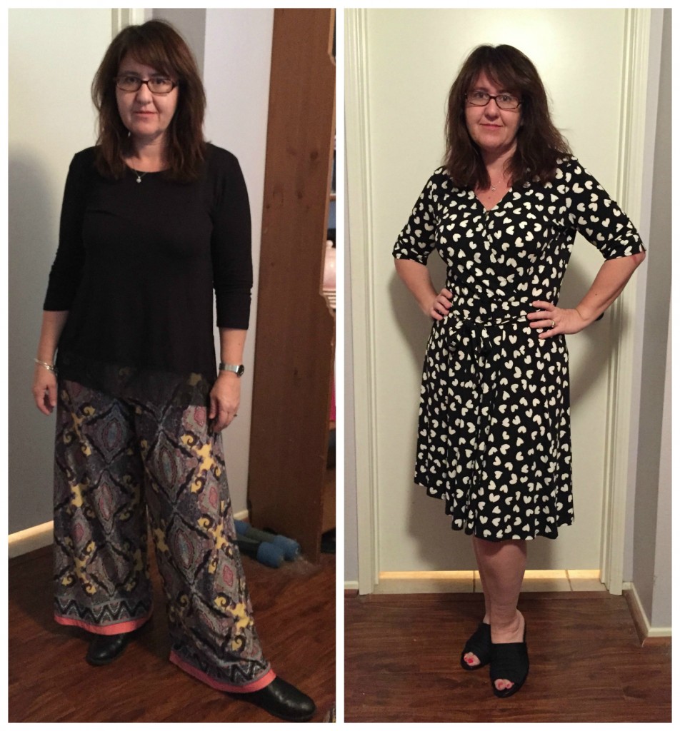 outfitcollage