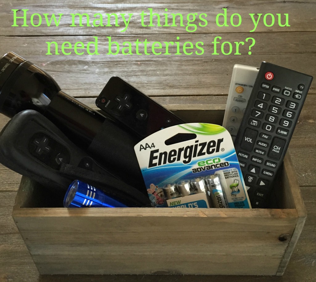 remotes