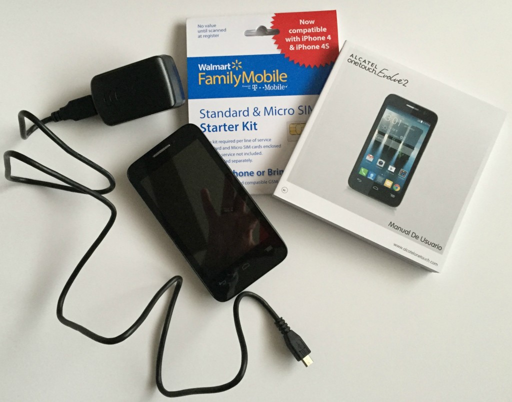 wfmphone