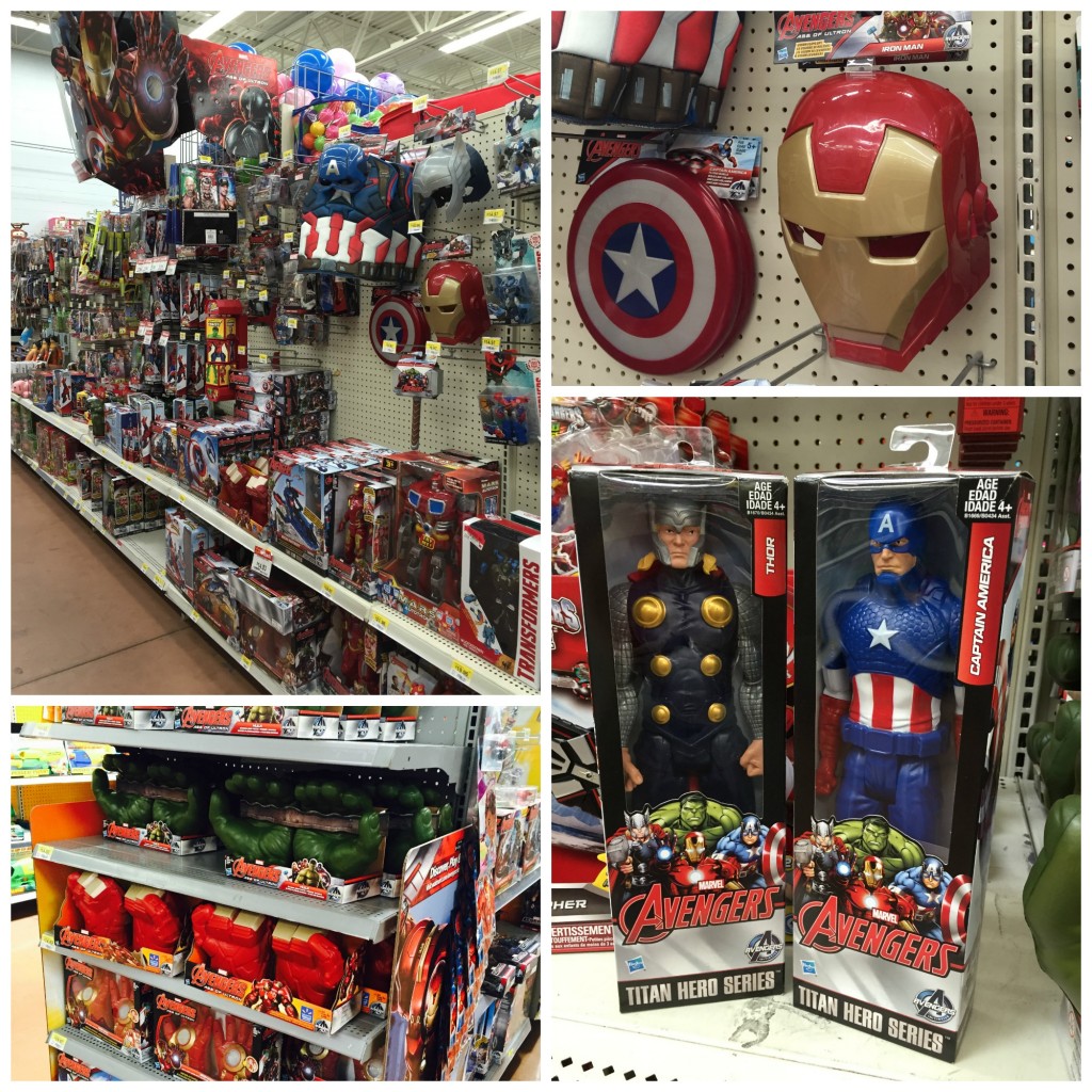 avengerscollage1