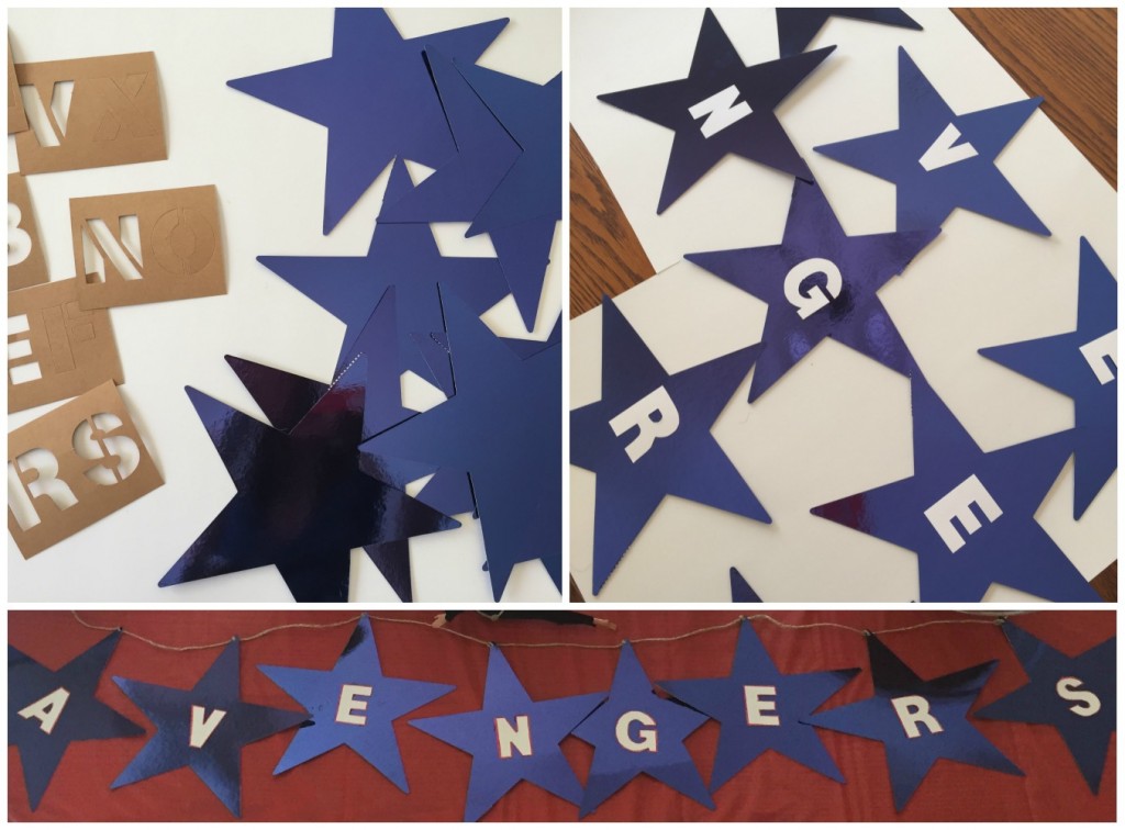 bannercollage