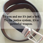Jury Duty: From Inside the Jury Room