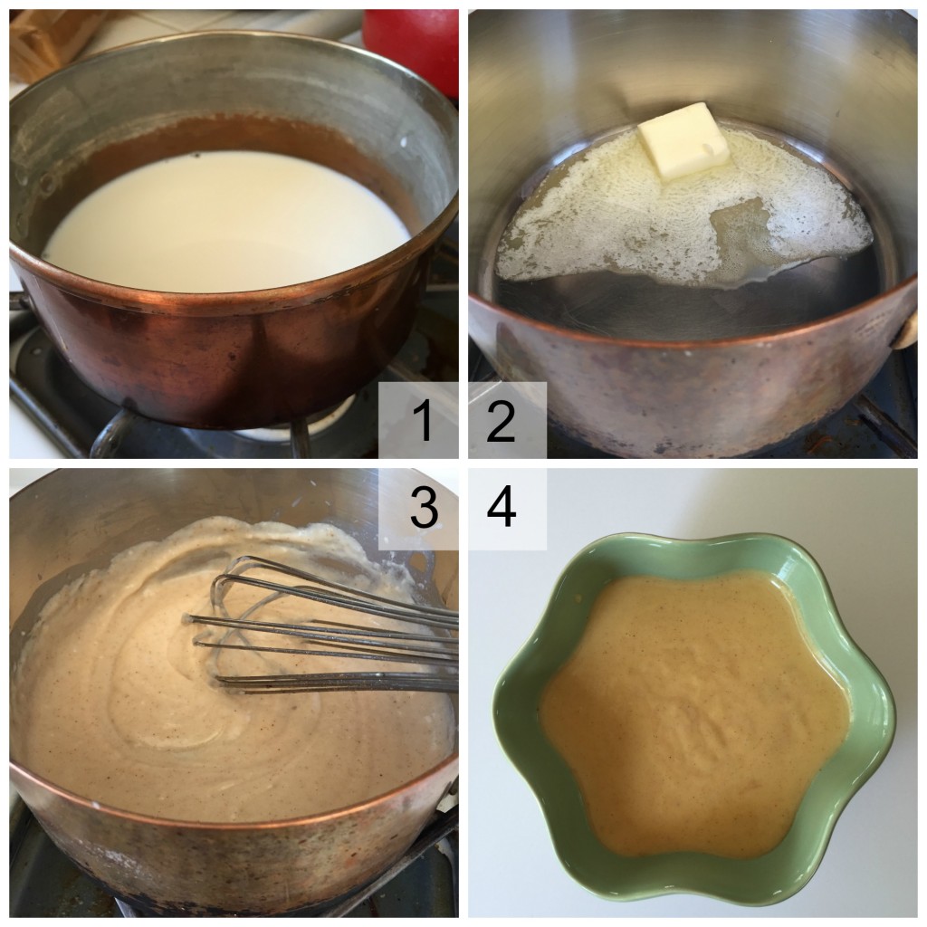 cookcollage