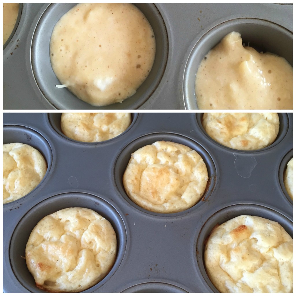 muffintincollage
