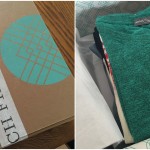 My First Stitch Fix – Not a Bad Way to Shop