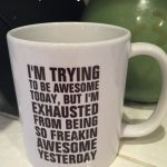 This Mother’s Day… Make it Personal with Zazzle #Giveaway
