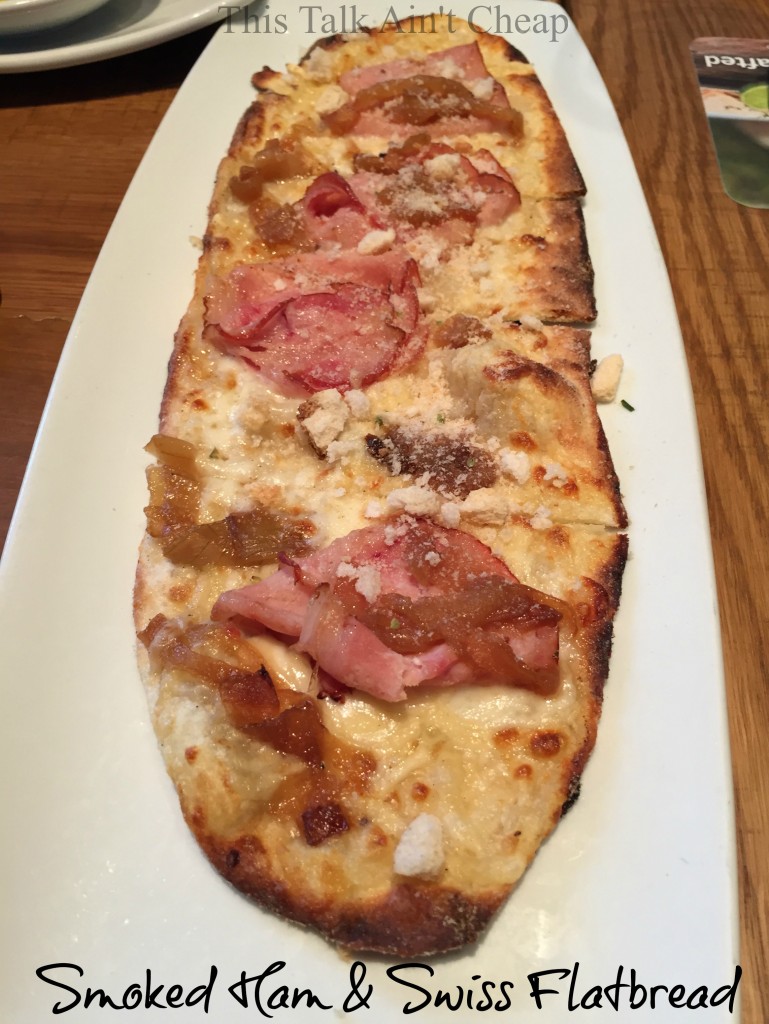 CPK6