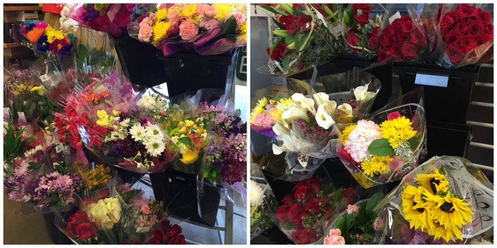 flowerscollage