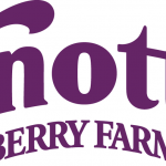 Your Summer Sneak Peak at Knott’s Berry Farm