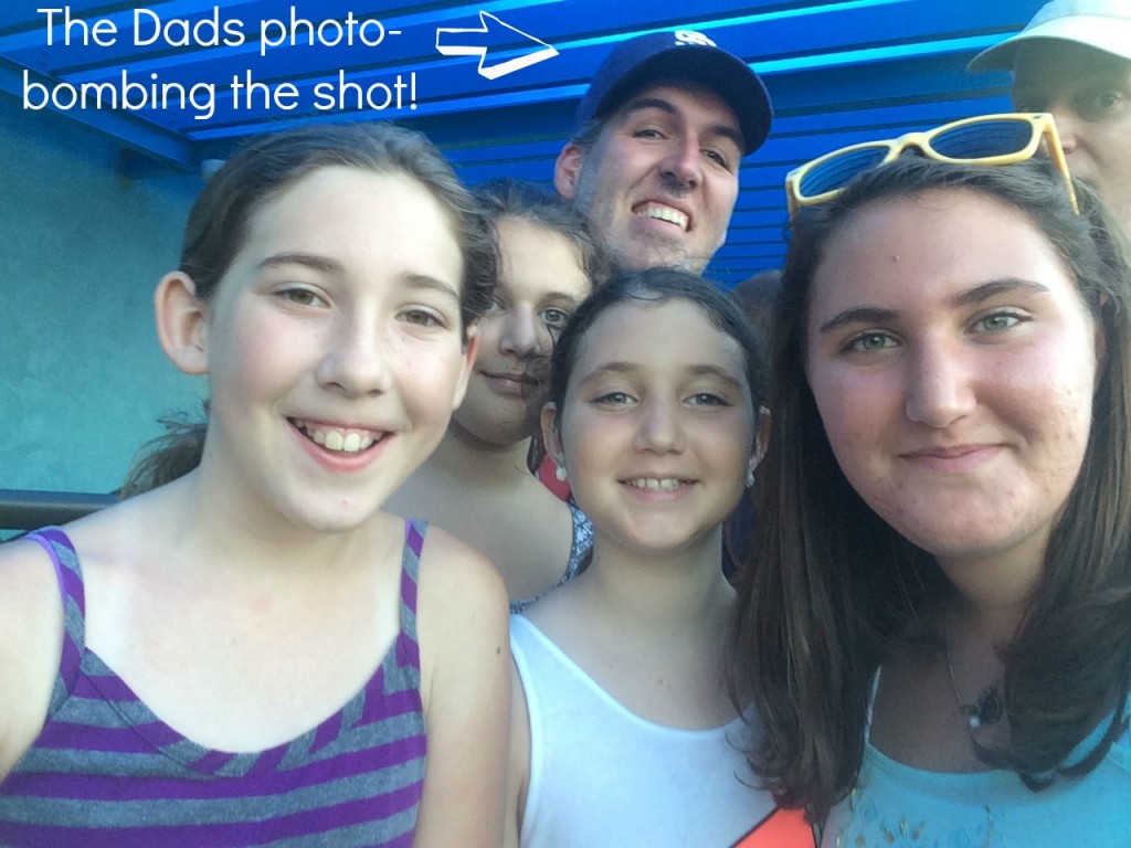 dadsphoto