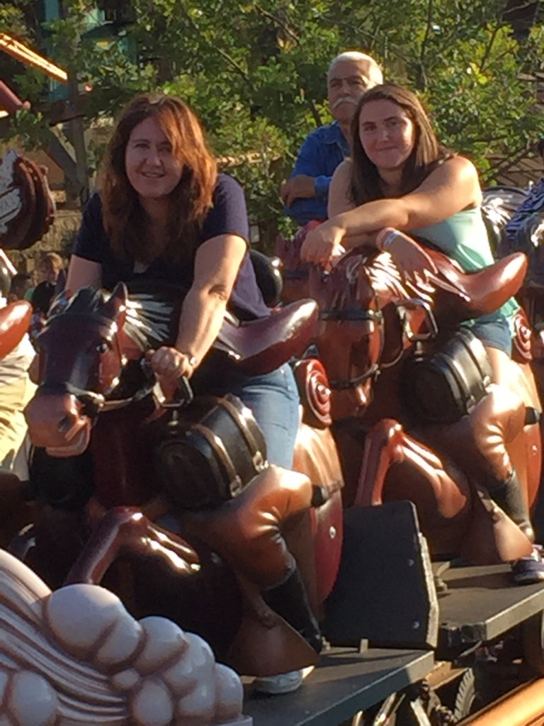 knotts3