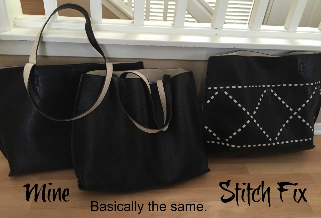 purses