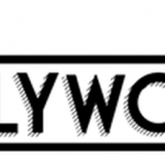 Adventures in Hollywood