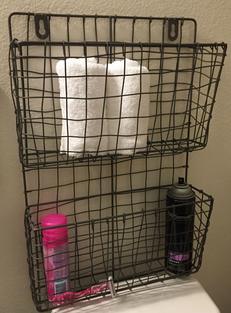 bathroom3