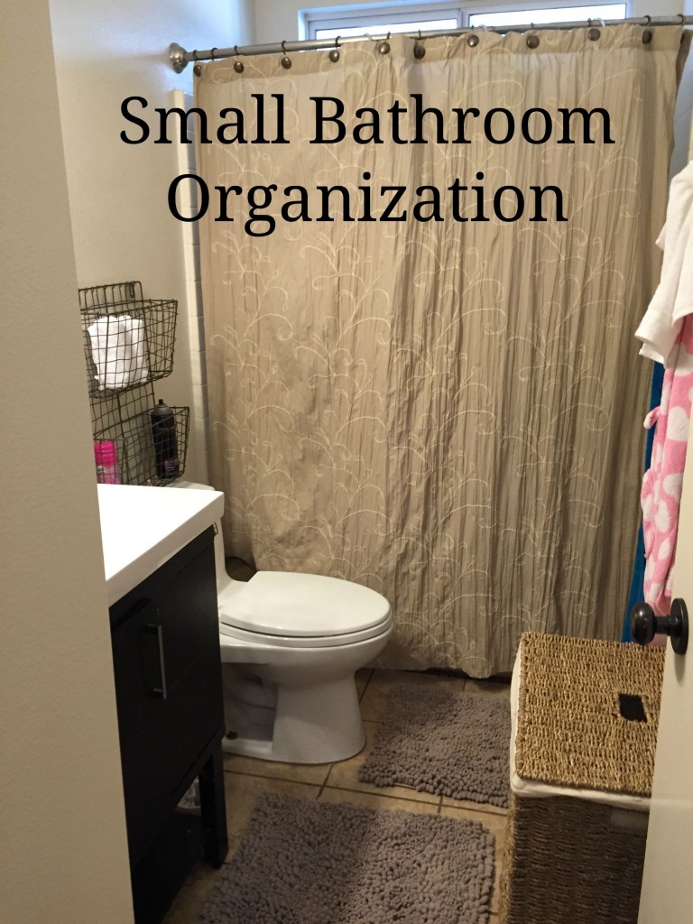 bathroom4
