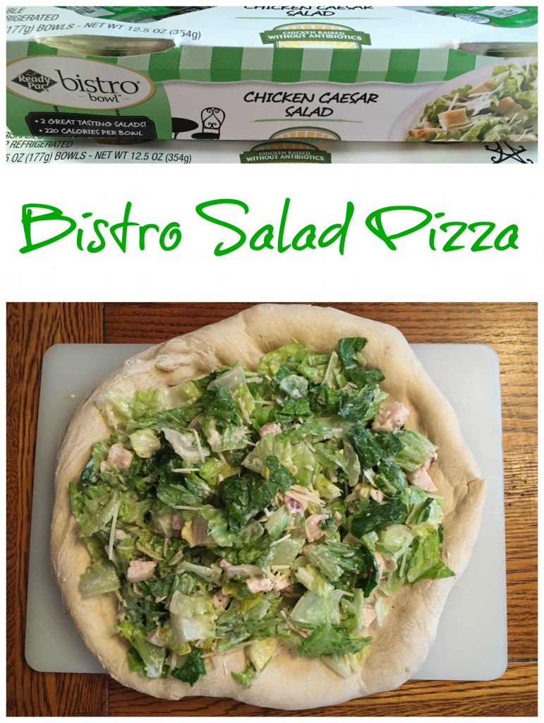 bistrosaladpizza