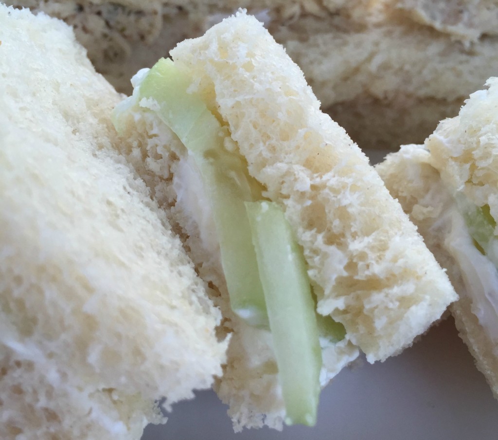 cucumber