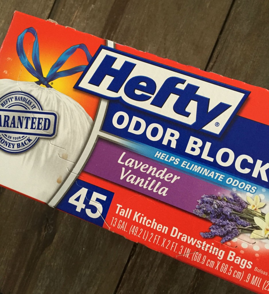 heftybox