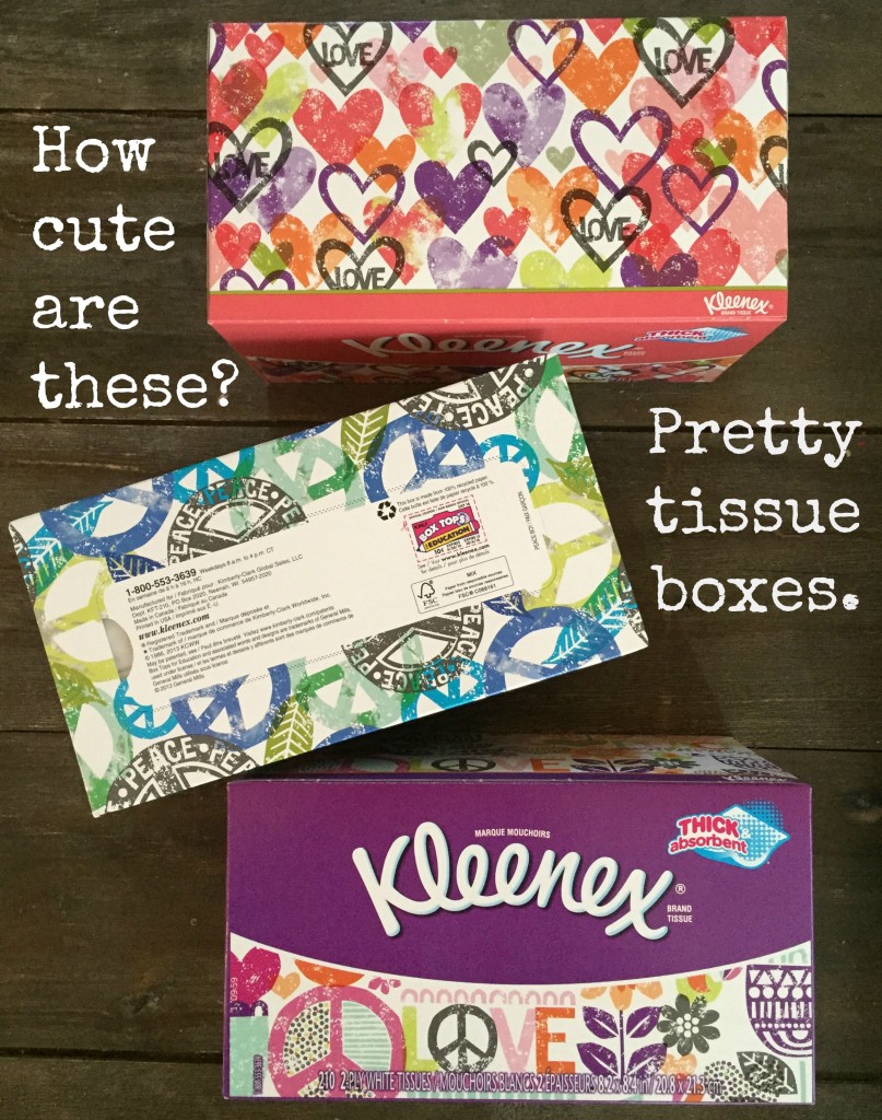 kleenex2