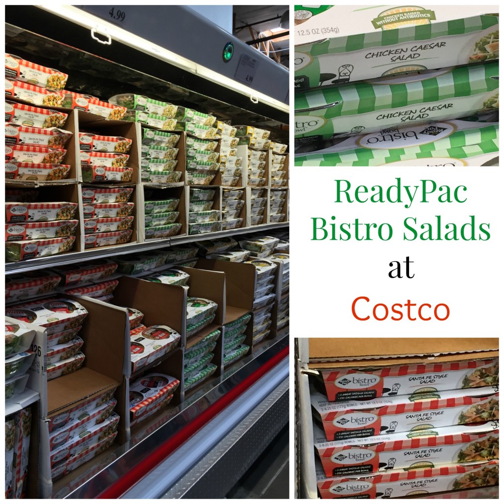 readypaccollage