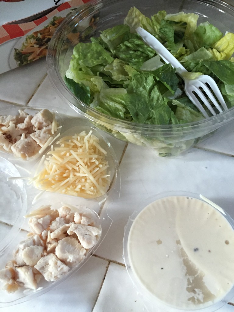 salad5