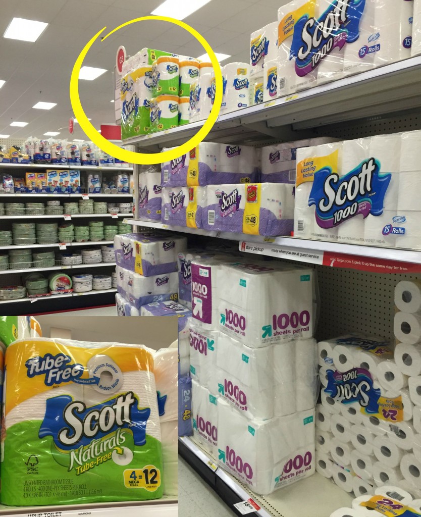 scott1