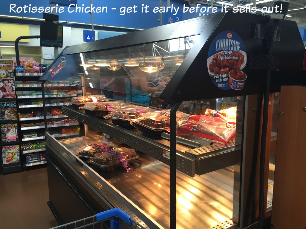 chickenwalmart