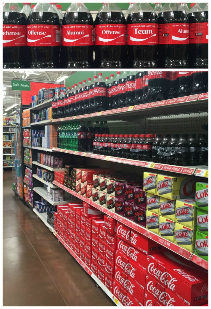 cokecollage