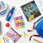 Back to School with Zazzle + Giveaway