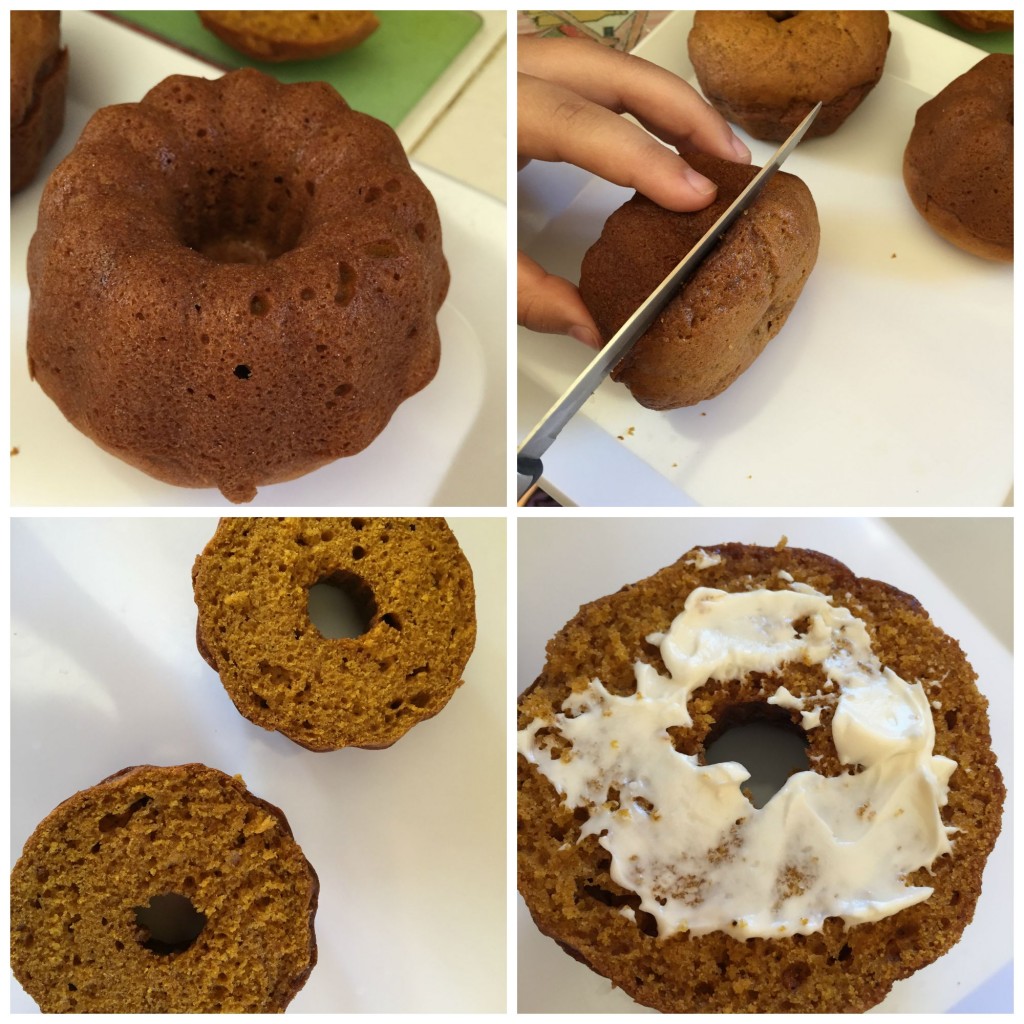 bundtcollage