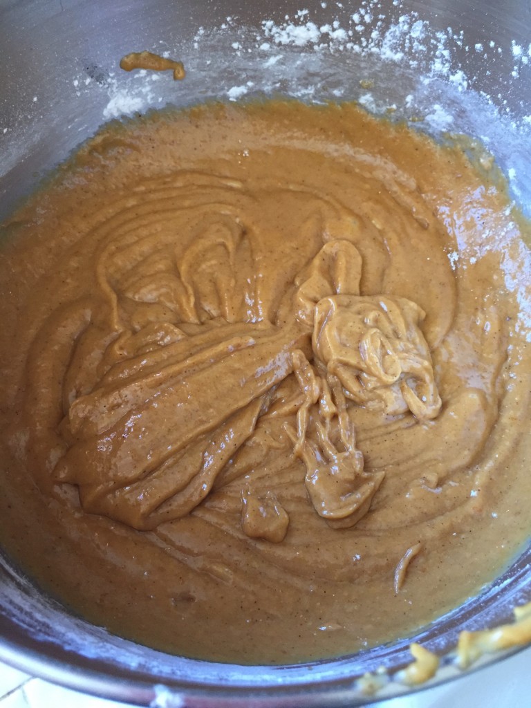 cake3