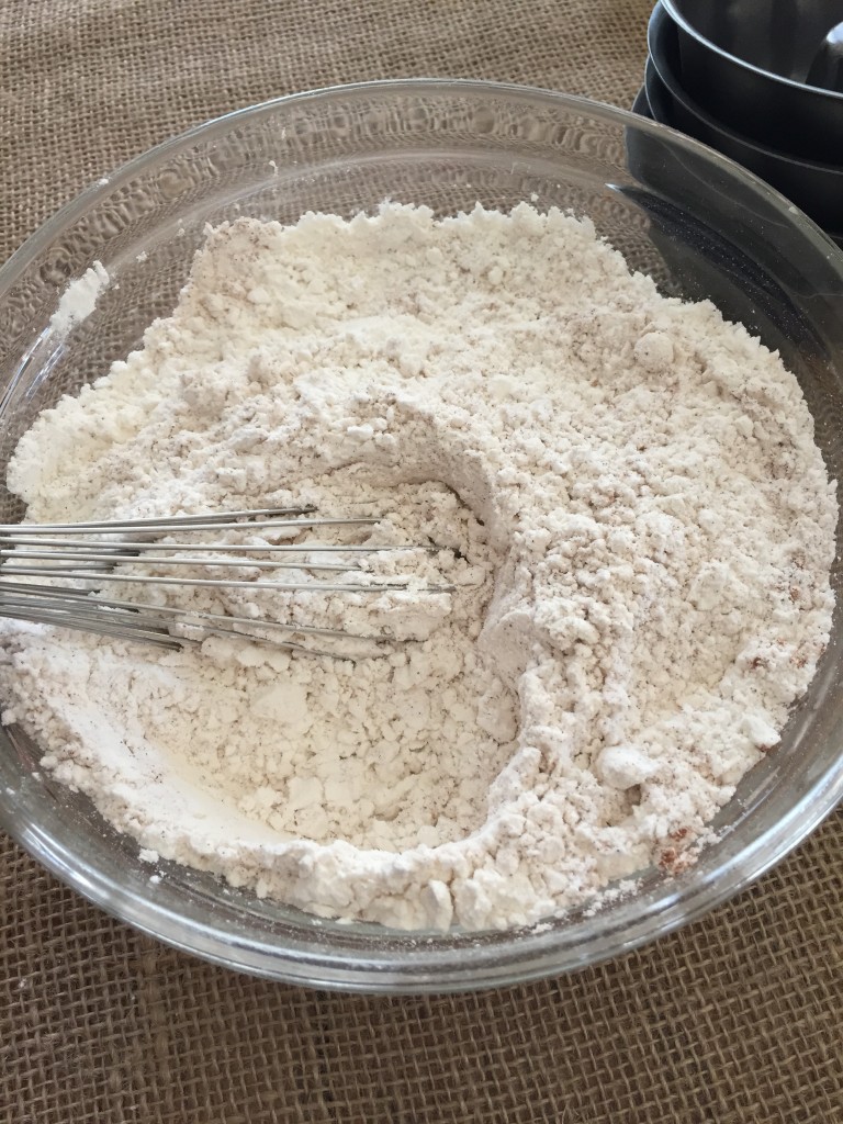 cake5