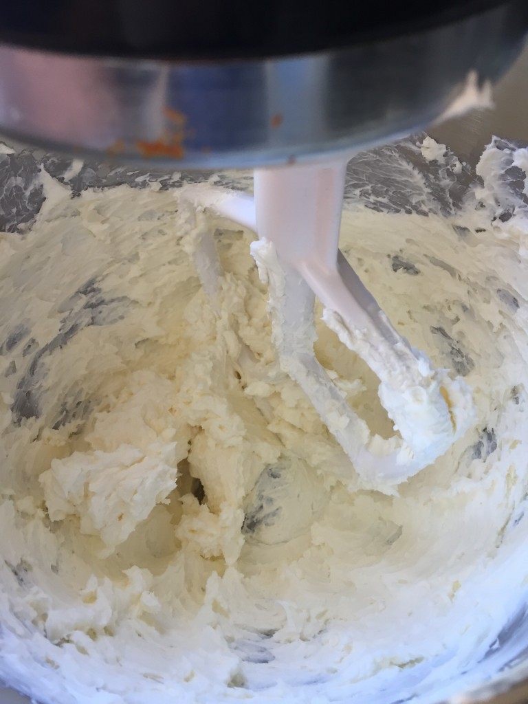 icing2