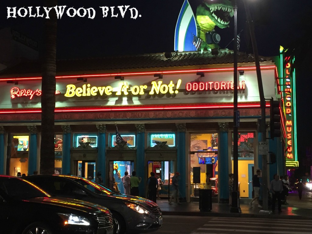 ripleys